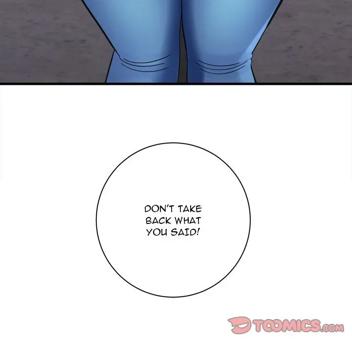 Read With Chloe chapter 38 image 110 on Lezhin