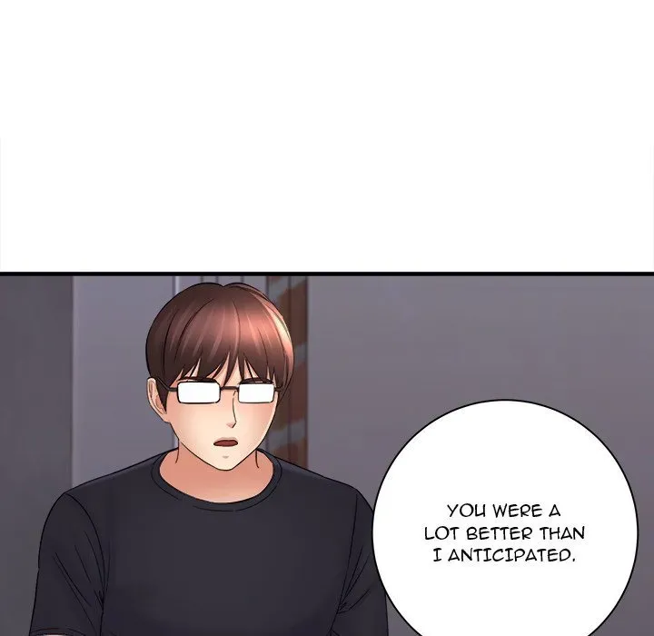 Read With Chloe chapter 38 image 111 on Lezhin