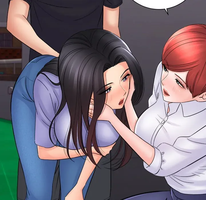 Read With Chloe chapter 38 image 112 on Lezhin