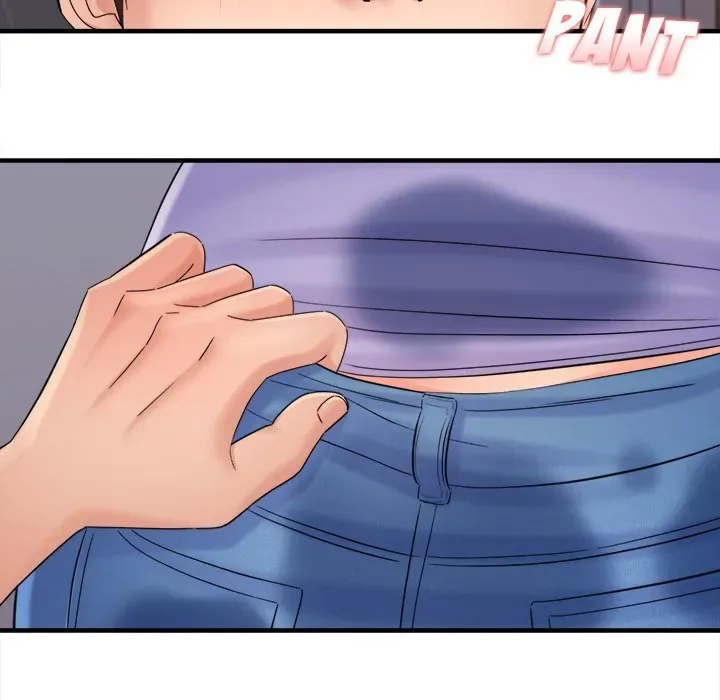 Read With Chloe chapter 38 image 114 on Lezhin