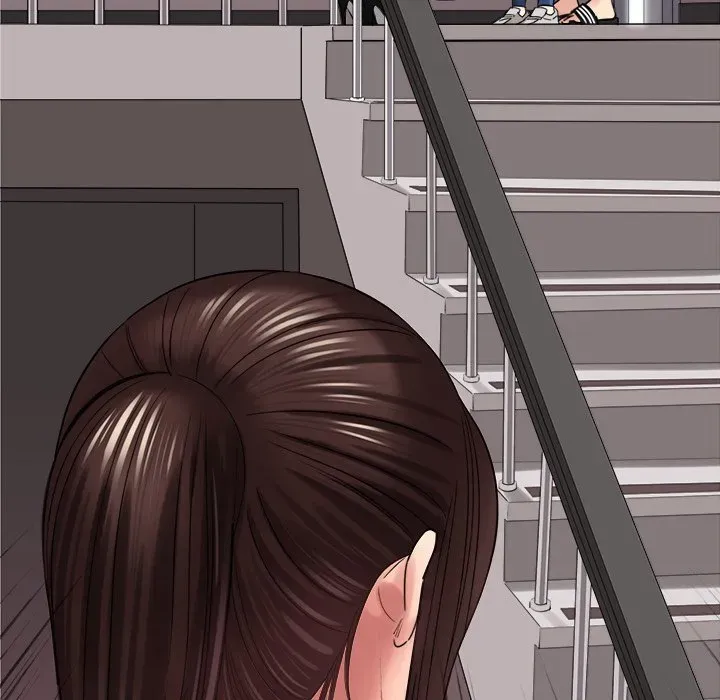 Read With Chloe chapter 38 image 121 on Lezhin