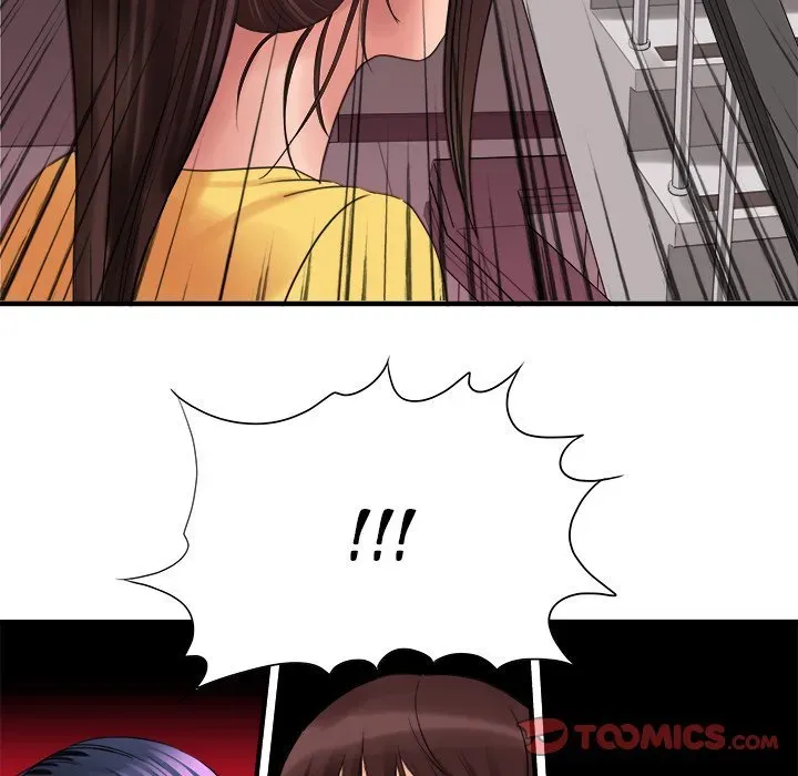 Read With Chloe chapter 38 image 122 on Lezhin