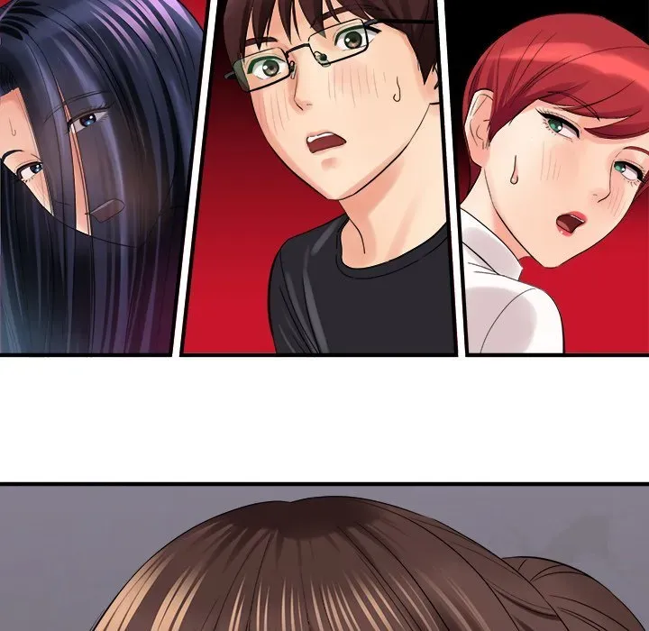 Read With Chloe chapter 38 image 123 on Lezhin