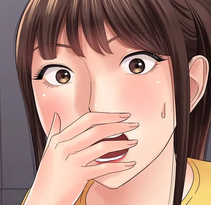 Read With Chloe chapter 38 image 124 on Lezhin