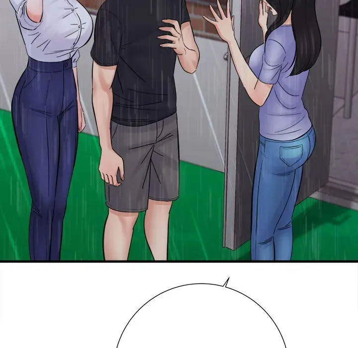 Read With Chloe chapter 38 image 13 on Lezhin