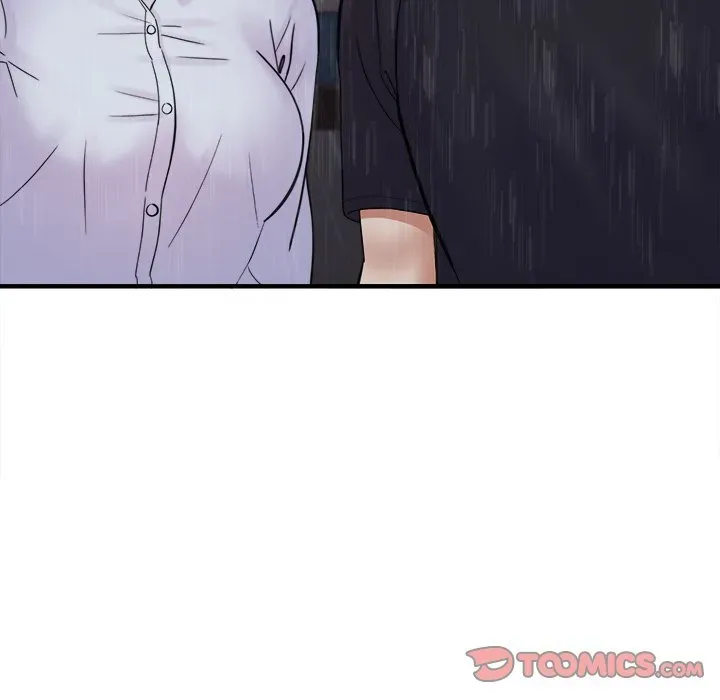 Read With Chloe chapter 38 image 17 on Lezhin