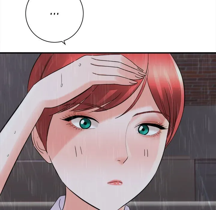 Read With Chloe chapter 38 image 19 on Lezhin