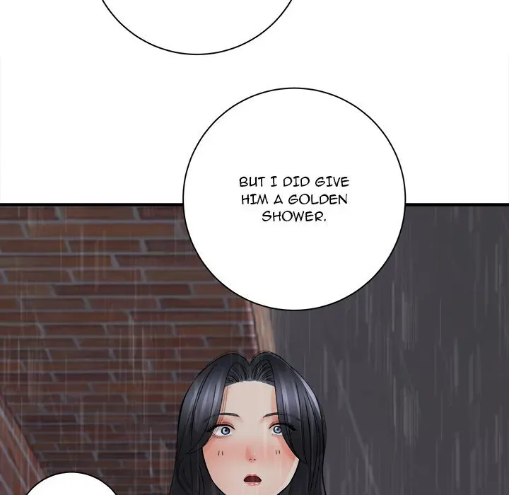 Read With Chloe chapter 38 image 21 on Lezhin