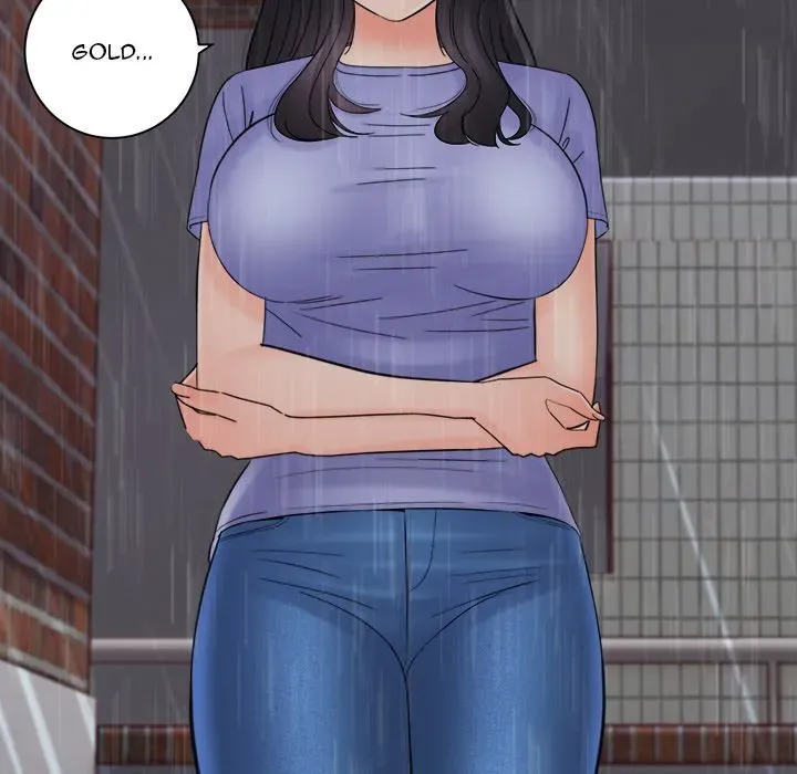 Read With Chloe chapter 38 image 22 on Lezhin