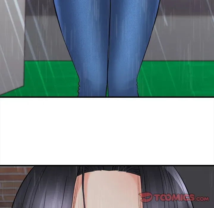 Read With Chloe chapter 38 image 23 on Lezhin