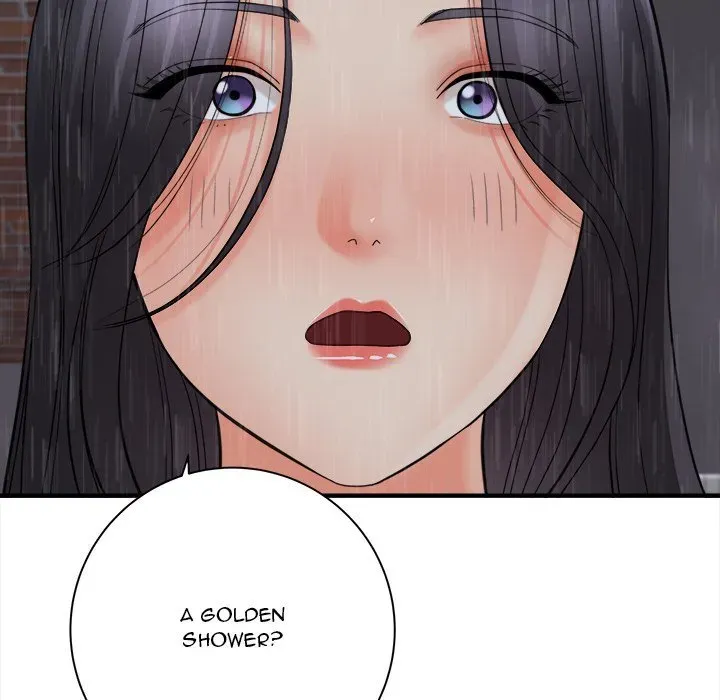 Read With Chloe chapter 38 image 24 on Lezhin