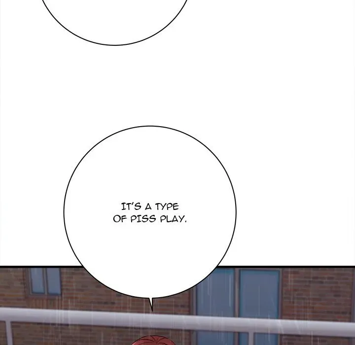 Read With Chloe chapter 38 image 25 on Lezhin