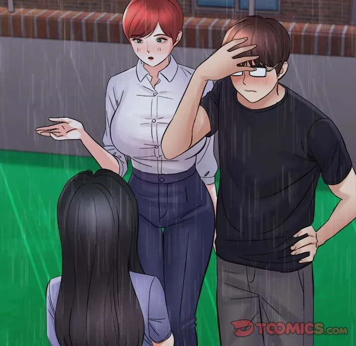 Read With Chloe chapter 38 image 26 on Lezhin