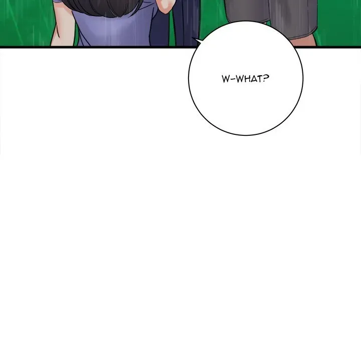 Read With Chloe chapter 38 image 27 on Lezhin