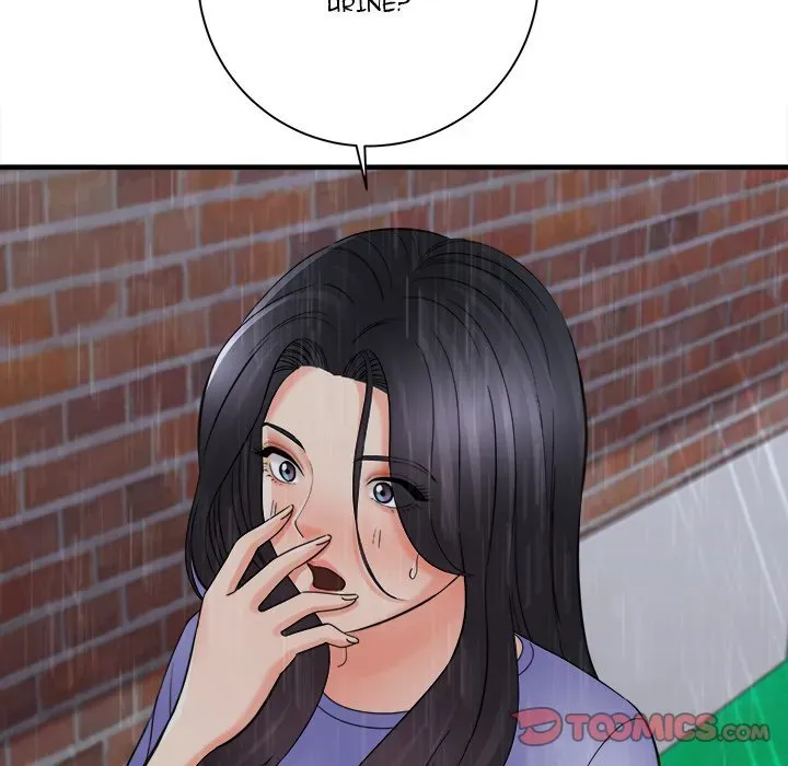 Read With Chloe chapter 38 image 29 on Lezhin