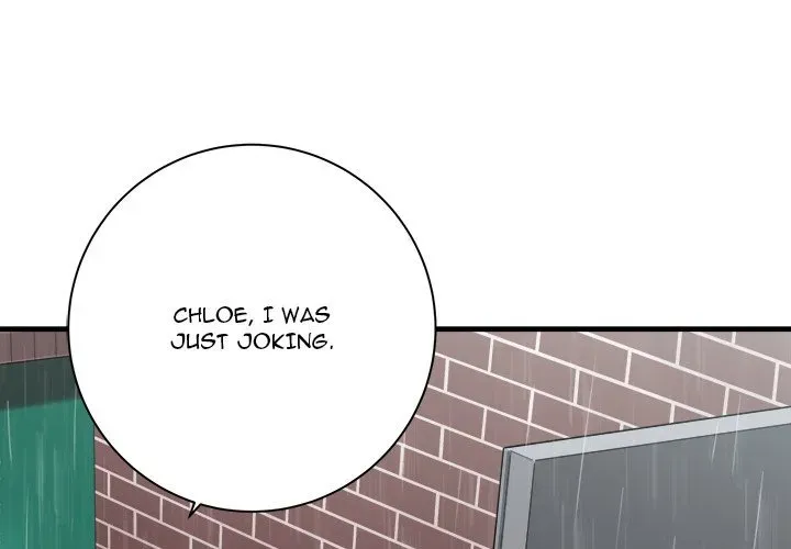 Read With Chloe chapter 38 image 3 on Lezhin