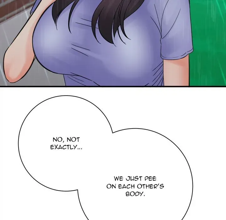 Read With Chloe chapter 38 image 30 on Lezhin