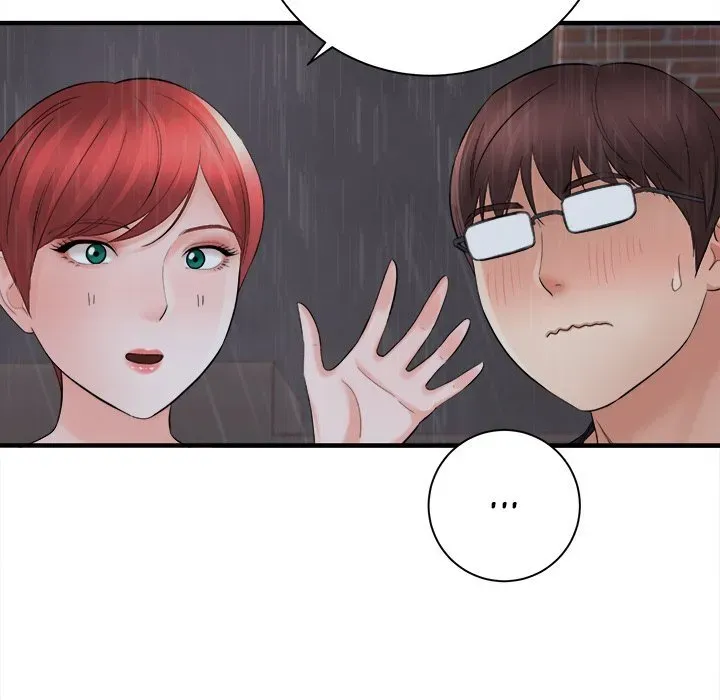 Read With Chloe chapter 38 image 31 on Lezhin