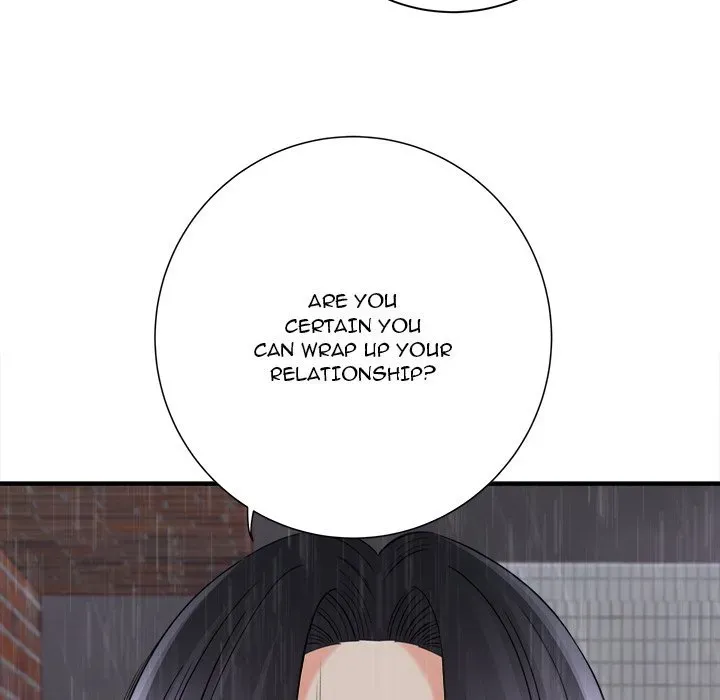 Read With Chloe chapter 38 image 33 on Lezhin