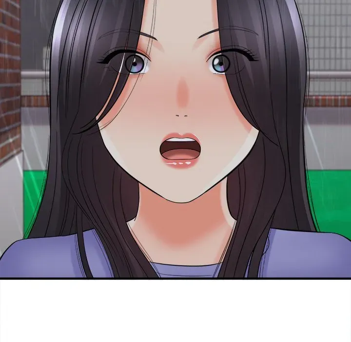 Read With Chloe chapter 38 image 34 on Lezhin