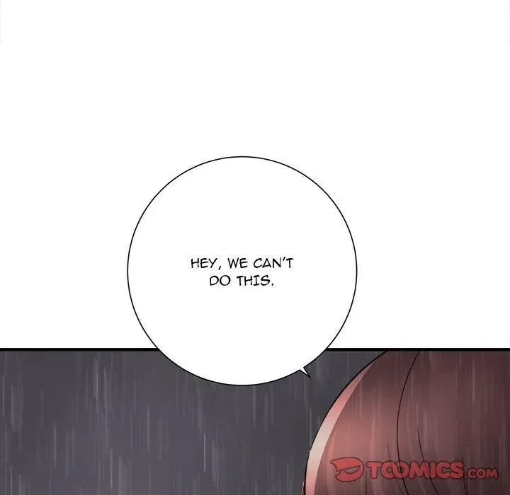 Read With Chloe chapter 38 image 35 on Lezhin