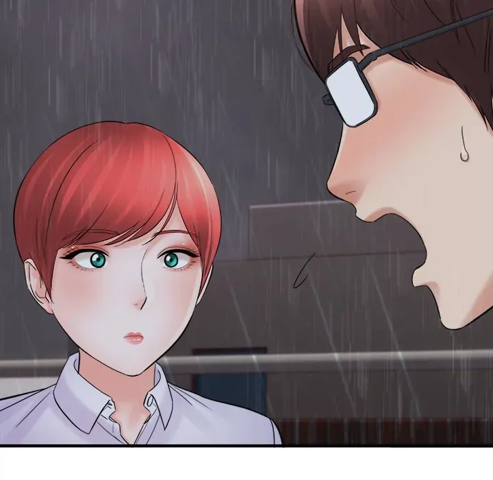 Read With Chloe chapter 38 image 36 on Lezhin