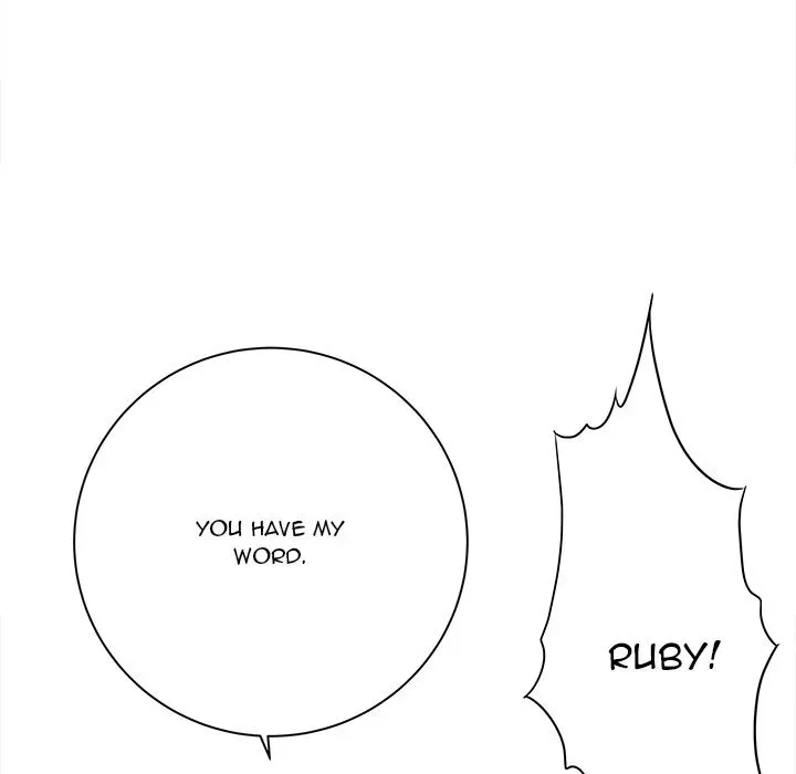 Read With Chloe chapter 38 image 37 on Lezhin