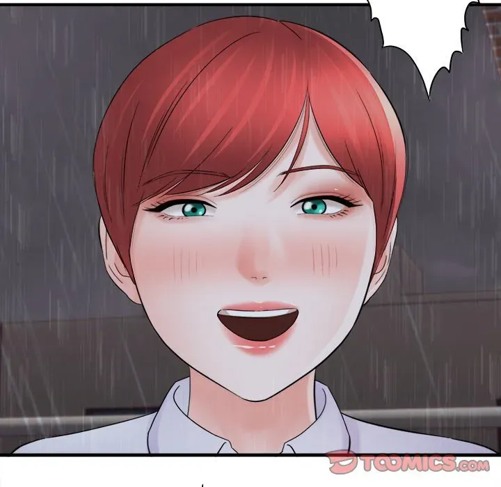 Read With Chloe chapter 38 image 38 on Lezhin
