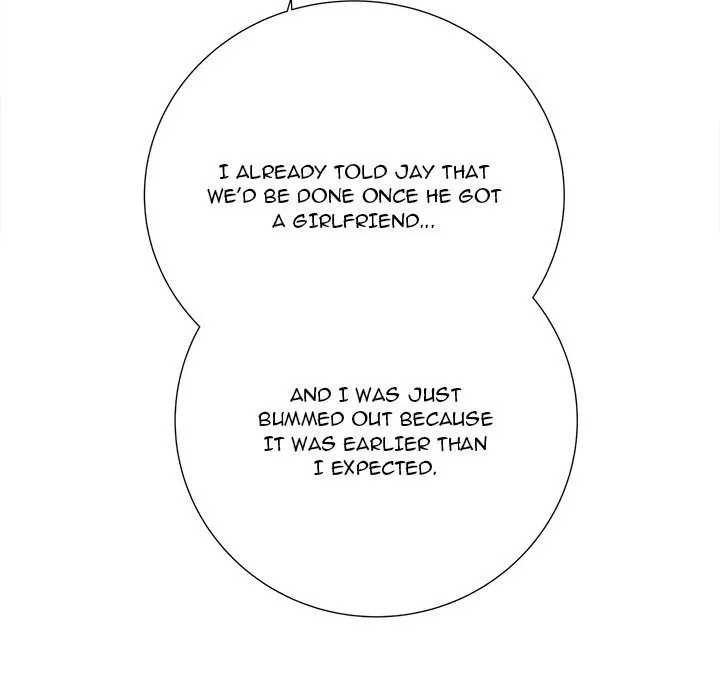Read With Chloe chapter 38 image 39 on Lezhin