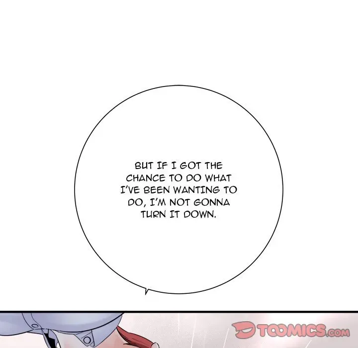 Read With Chloe chapter 38 image 41 on Lezhin