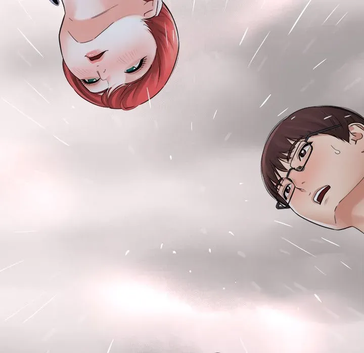 Read With Chloe chapter 38 image 42 on Lezhin