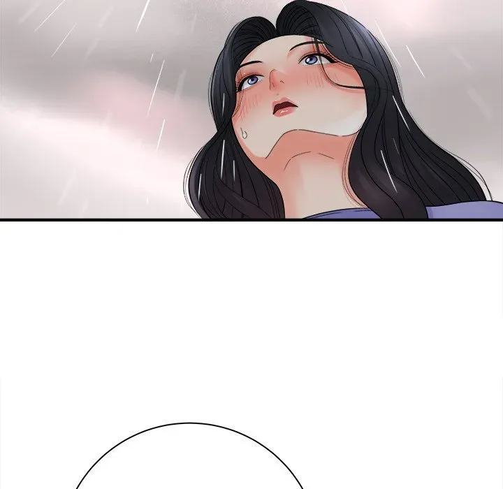 Read With Chloe chapter 38 image 43 on Lezhin
