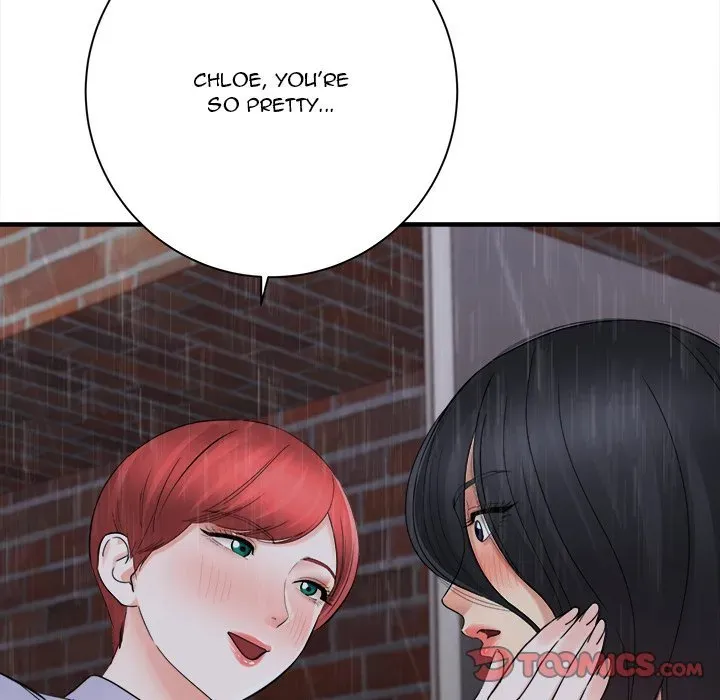 Read With Chloe chapter 38 image 44 on Lezhin