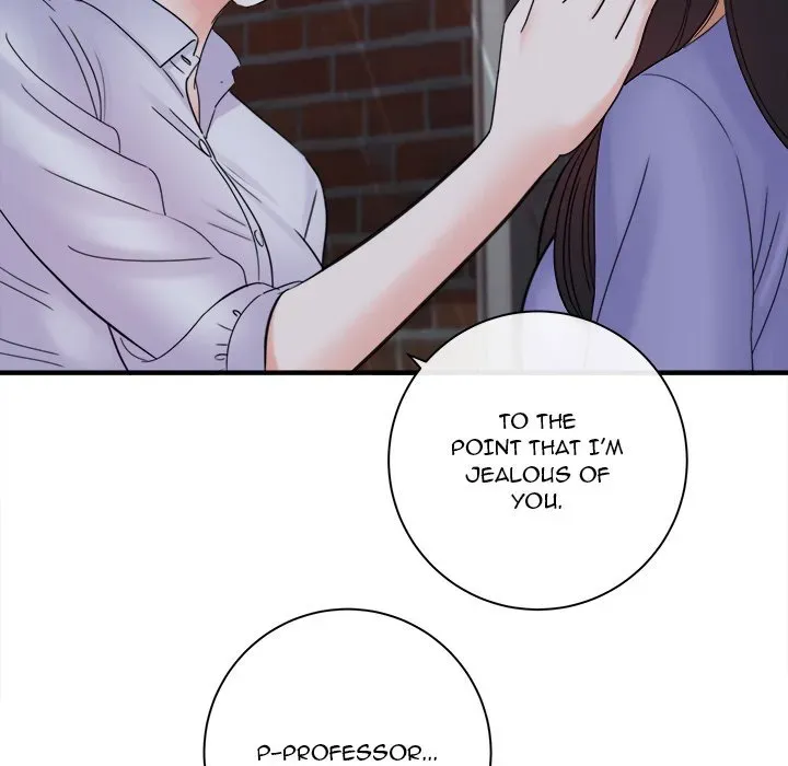 Read With Chloe chapter 38 image 45 on Lezhin