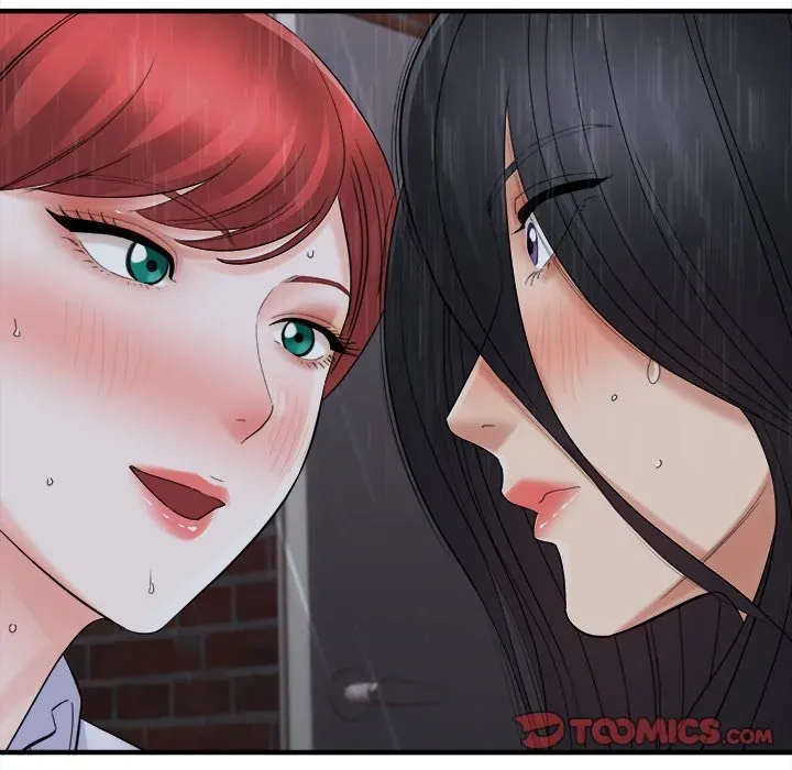 Read With Chloe chapter 38 image 47 on Lezhin
