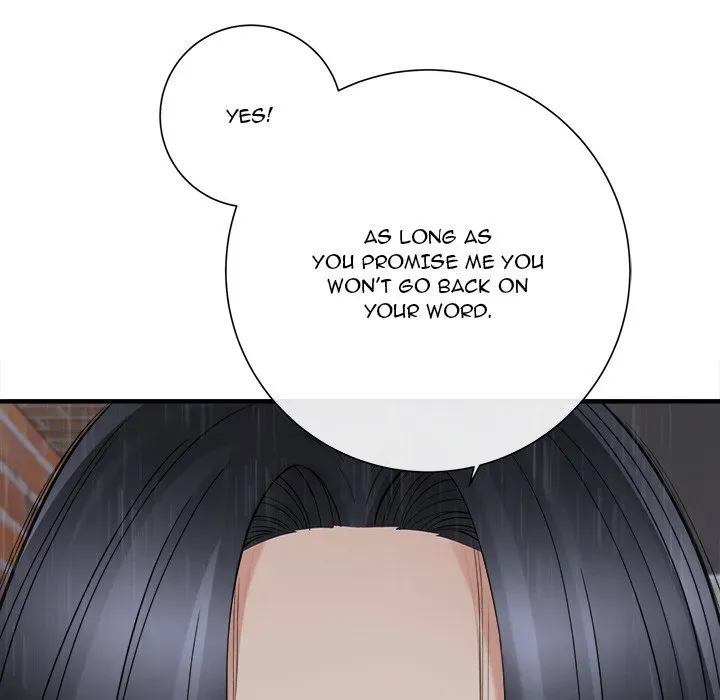 Read With Chloe chapter 38 image 49 on Lezhin