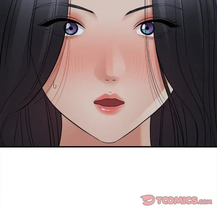 Read With Chloe chapter 38 image 50 on Lezhin