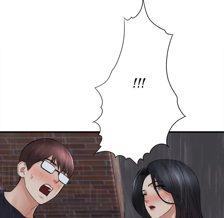 Read With Chloe chapter 38 image 52 on Lezhin