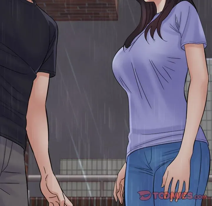 Read With Chloe chapter 38 image 53 on Lezhin