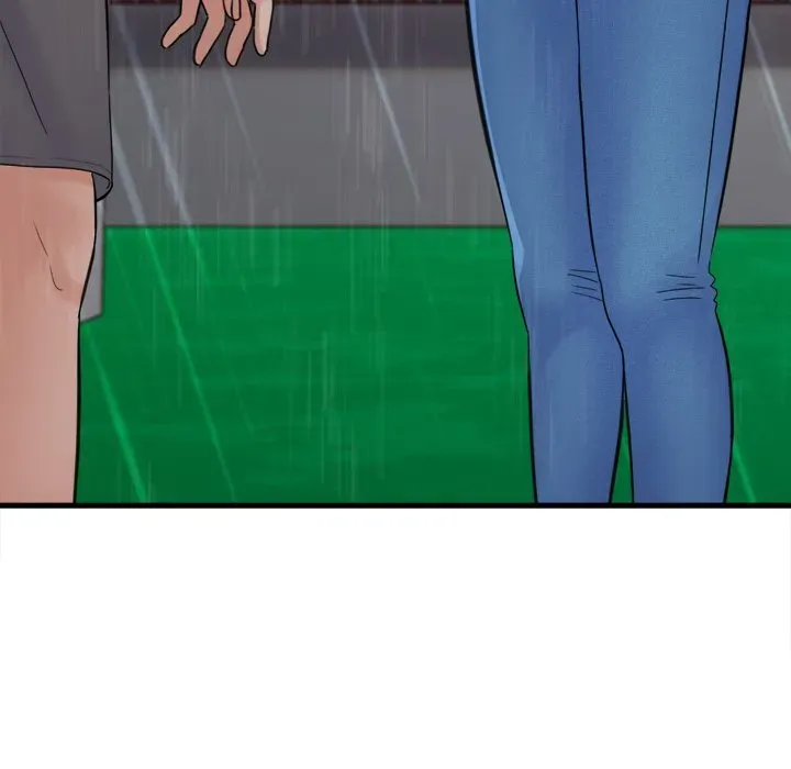 Read With Chloe chapter 38 image 54 on Lezhin