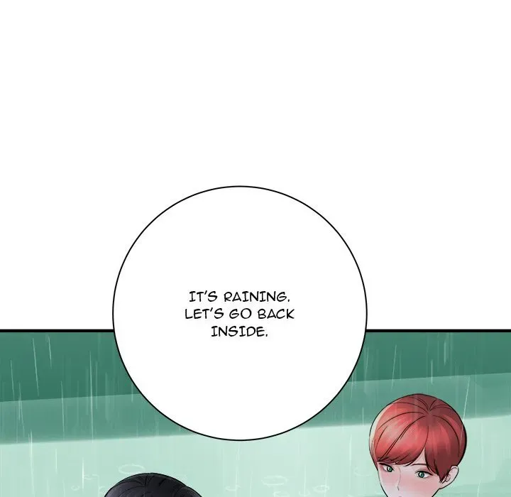 Read With Chloe chapter 38 image 55 on Lezhin