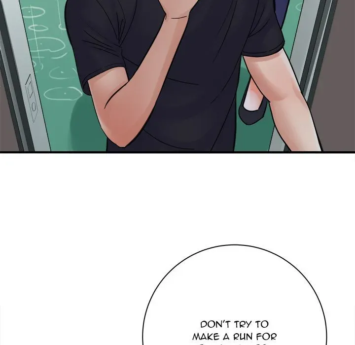 Read With Chloe chapter 38 image 57 on Lezhin