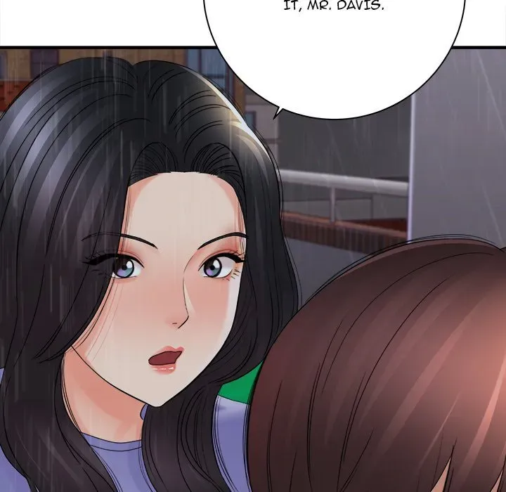 Read With Chloe chapter 38 image 58 on Lezhin