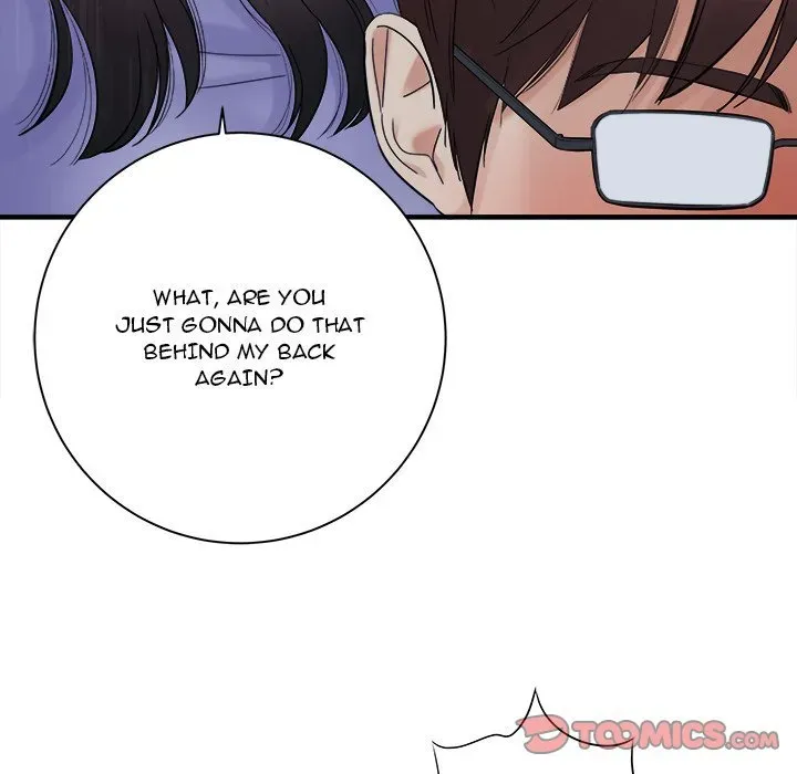 Read With Chloe chapter 38 image 59 on Lezhin