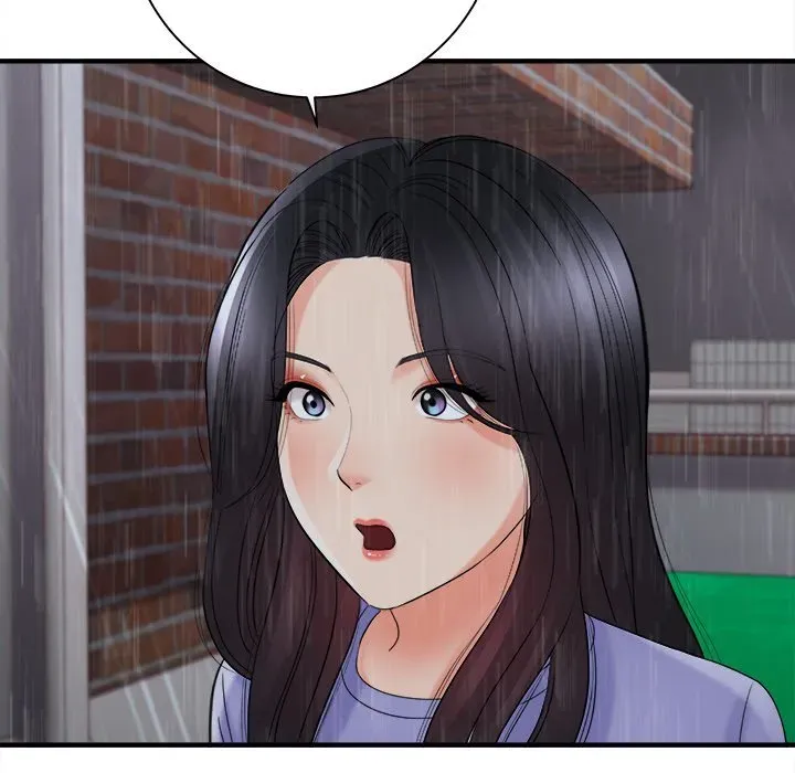 Read With Chloe chapter 38 image 6 on Lezhin