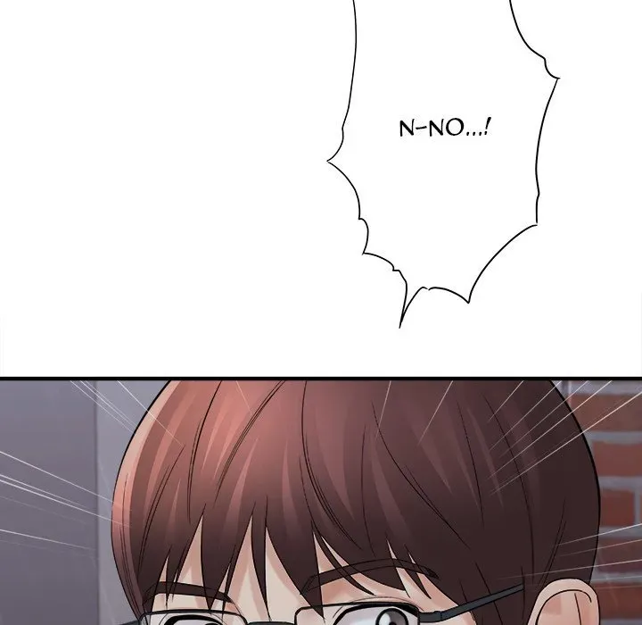 Read With Chloe chapter 38 image 60 on Lezhin
