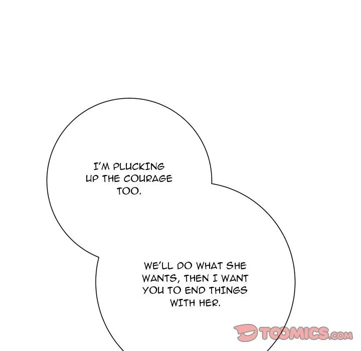 Read With Chloe chapter 38 image 62 on Lezhin