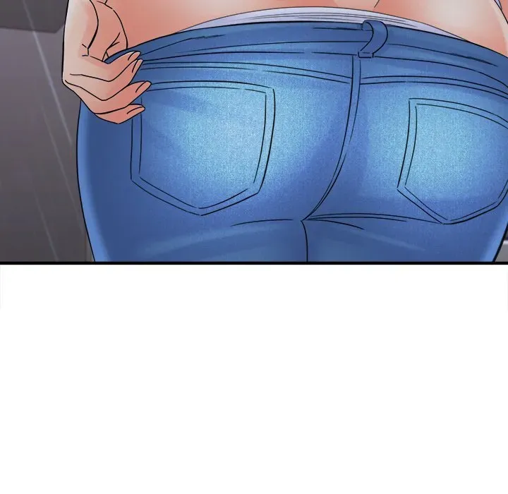 Read With Chloe chapter 38 image 64 on Lezhin