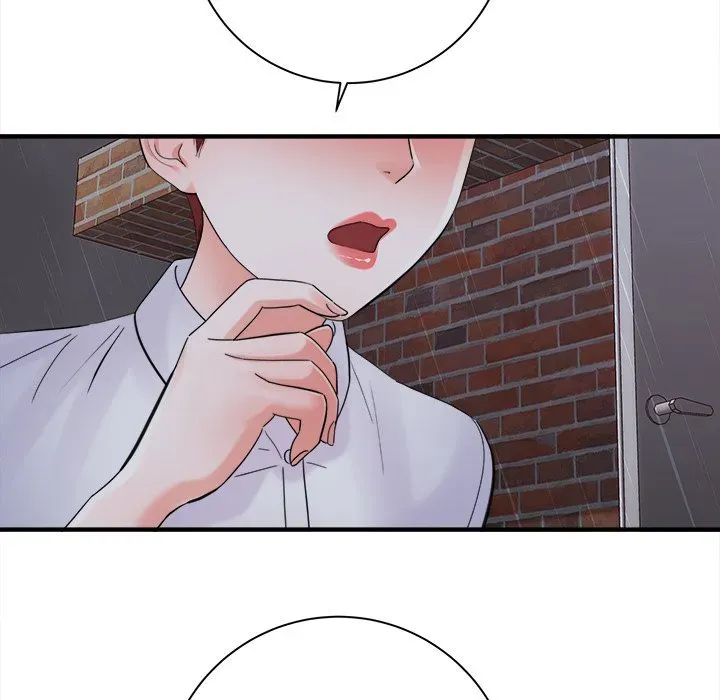 Read With Chloe chapter 38 image 66 on Lezhin