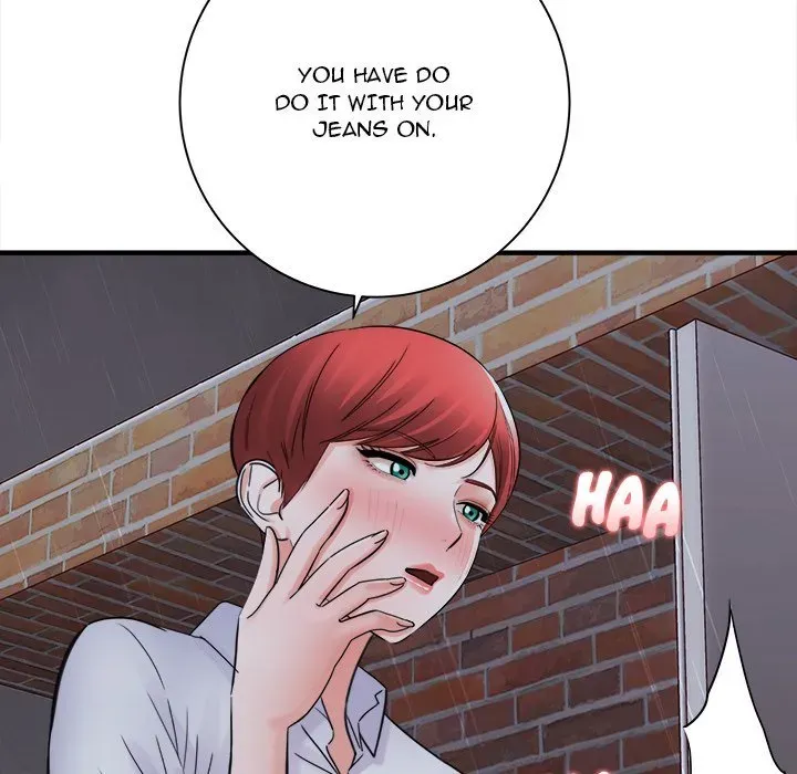 Read With Chloe chapter 38 image 67 on Lezhin
